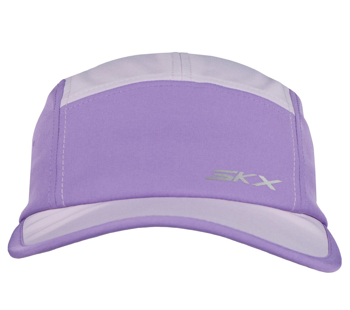 Pacer Run Hat
