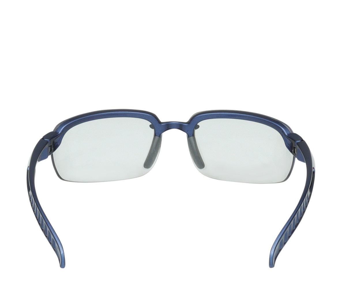 Performance Shield Photochromic Sunglasses