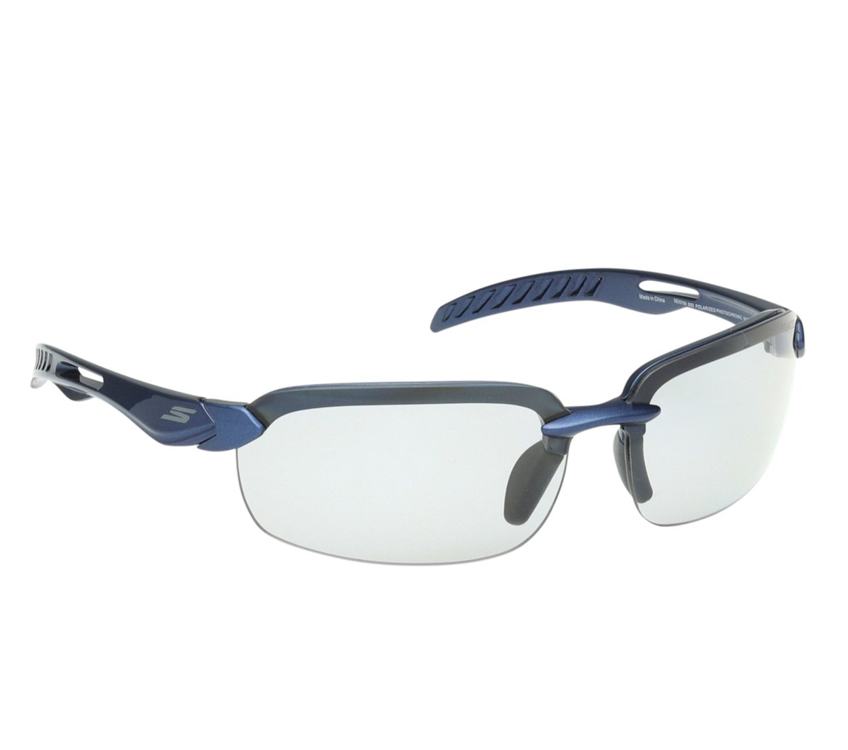 Performance Shield Photochromic Sunglasses