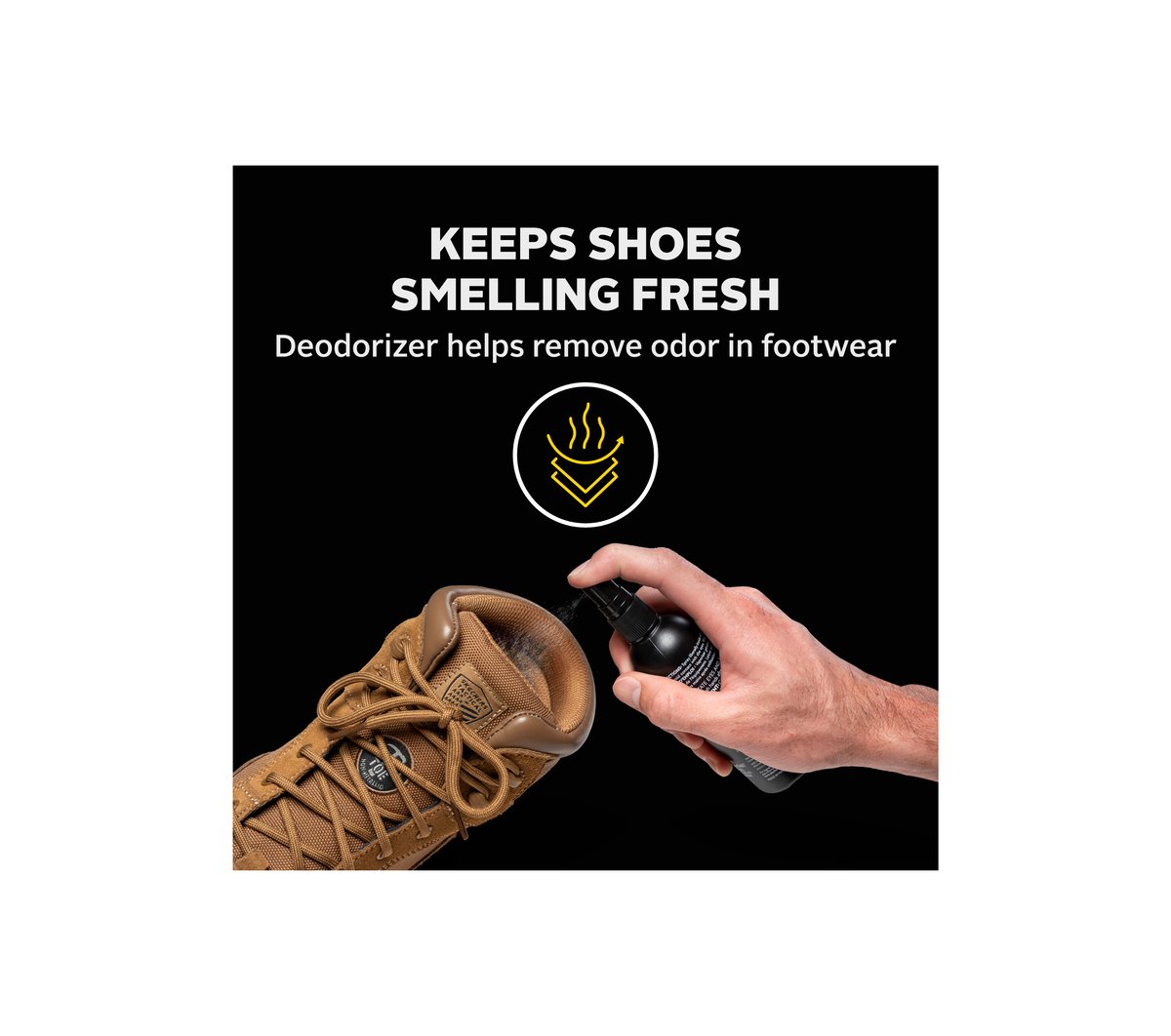 Skechers Shoe Care Kit — ASSORTED