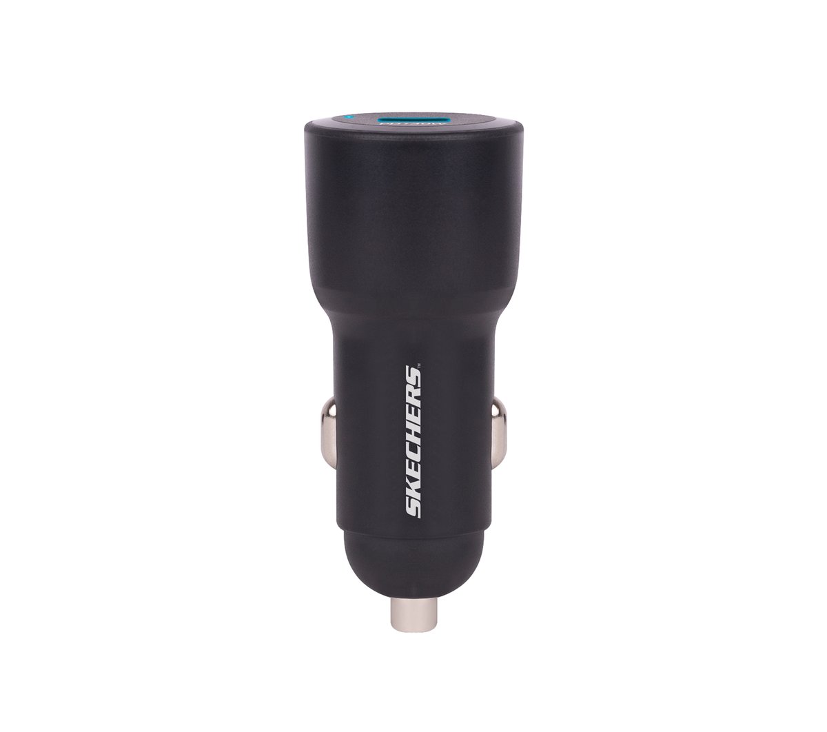 30W USB-C Car Charging Kit