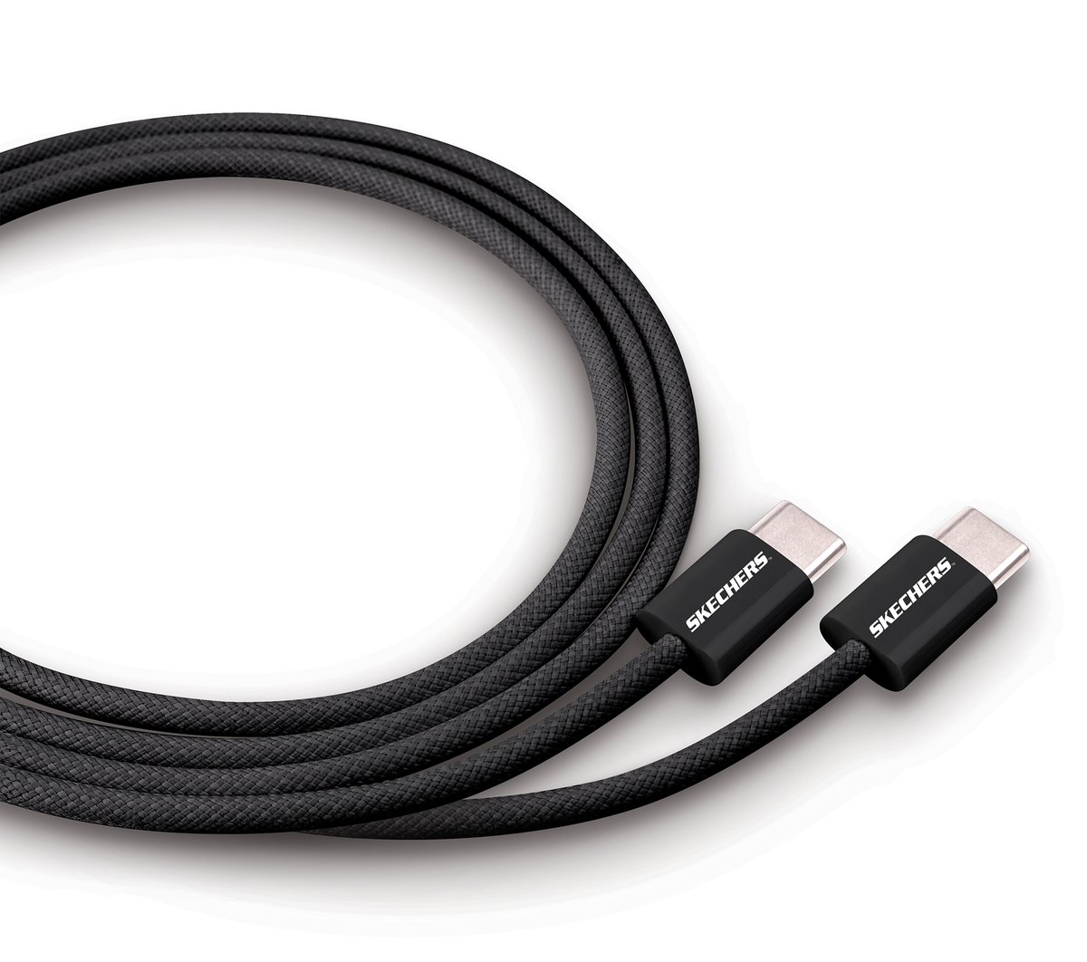 30W USB-C Car Charging Kit