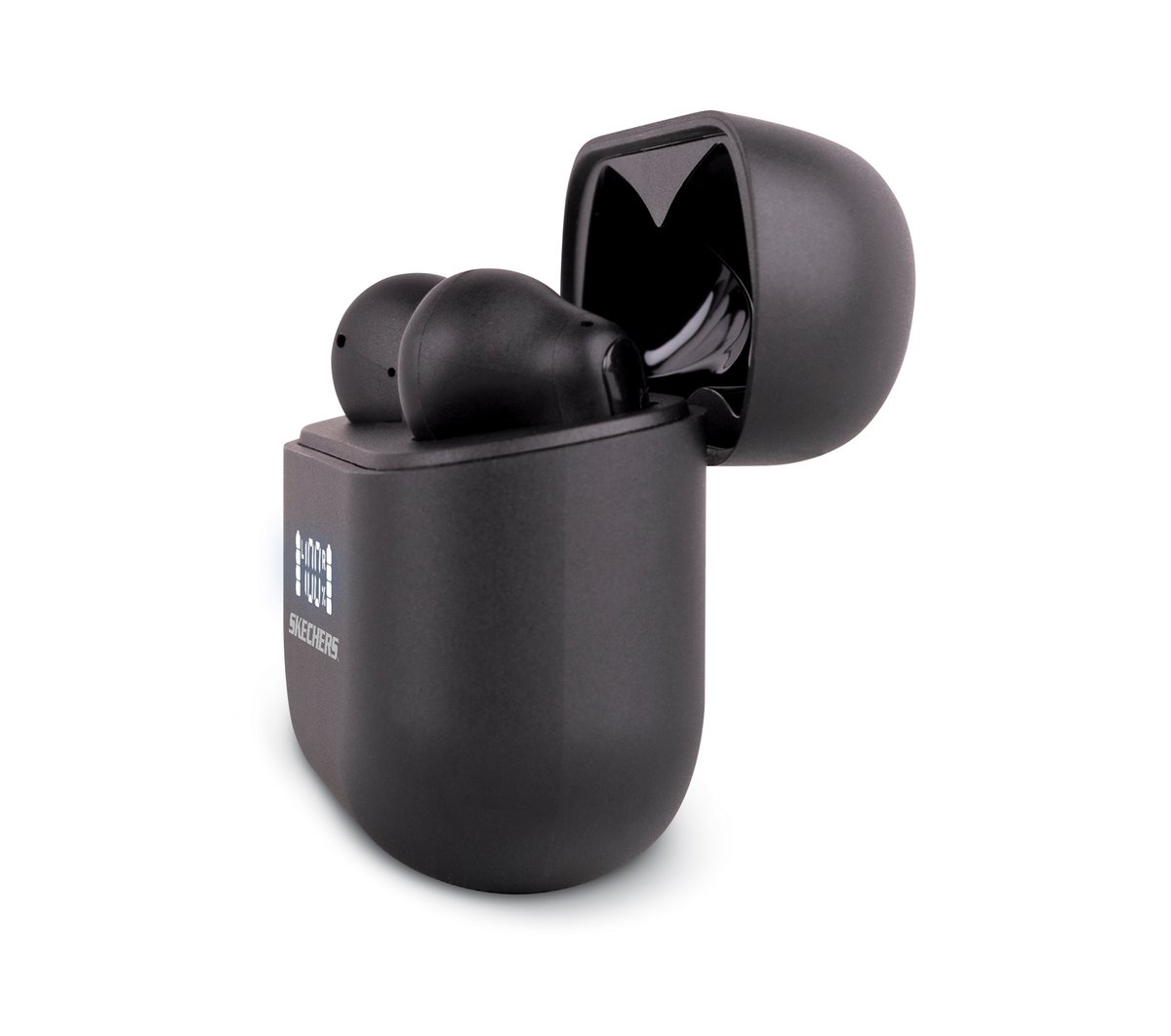 Active Noise Canceling Wireless Earbuds