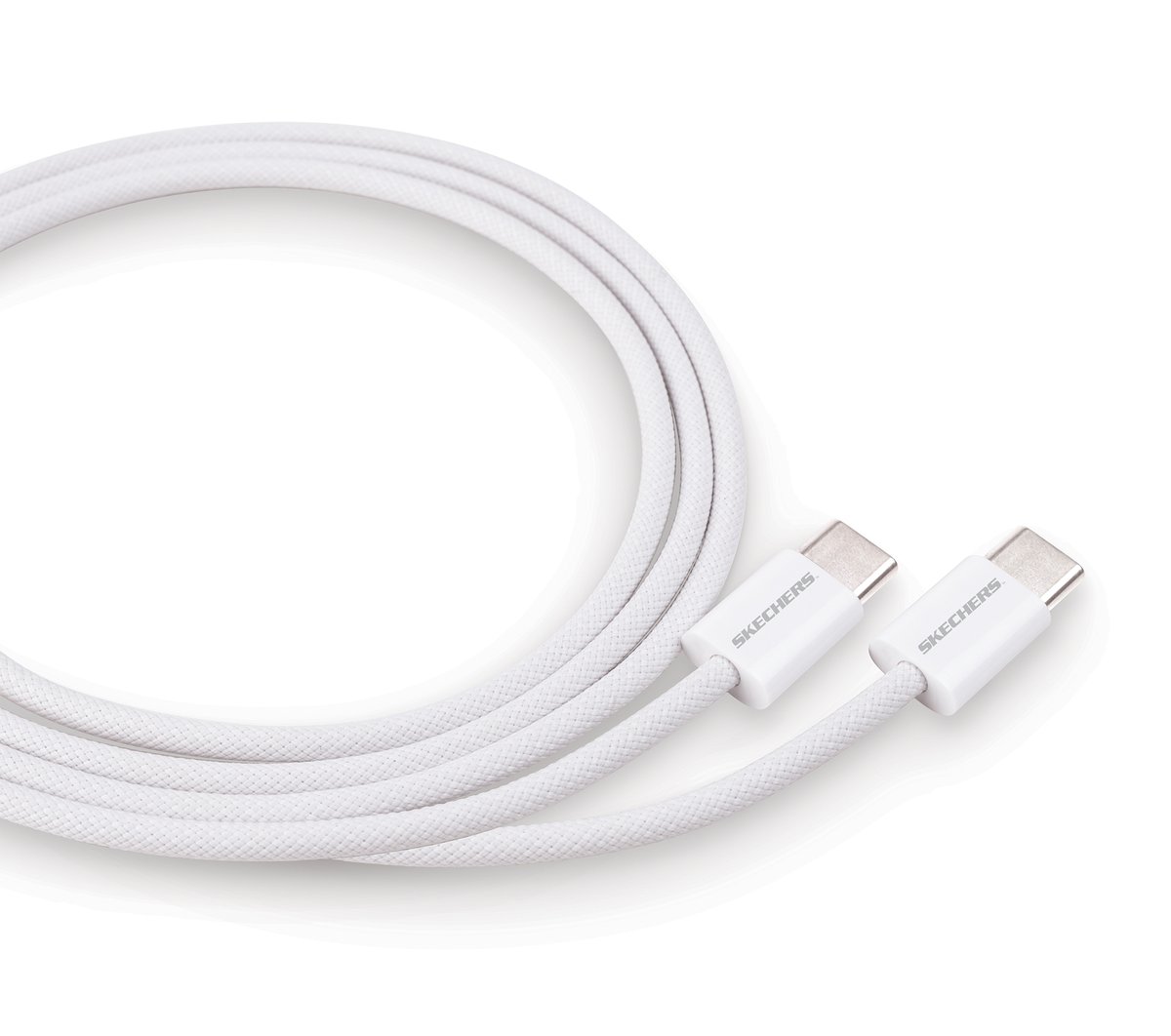 20W USB-C Wall Charging Kit
