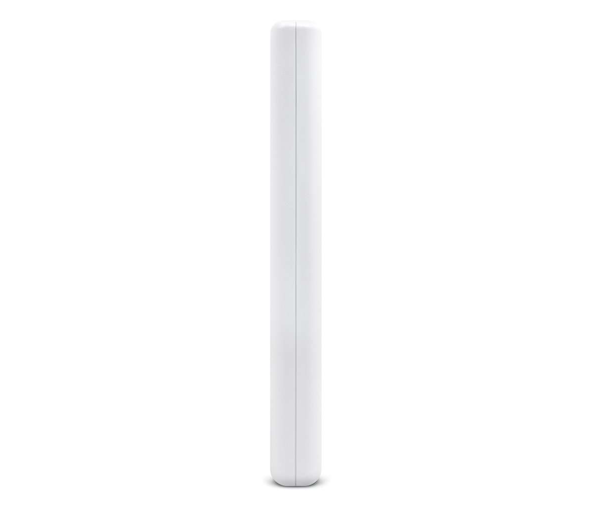 10k 20W USB-C Portable Power Bank Charger