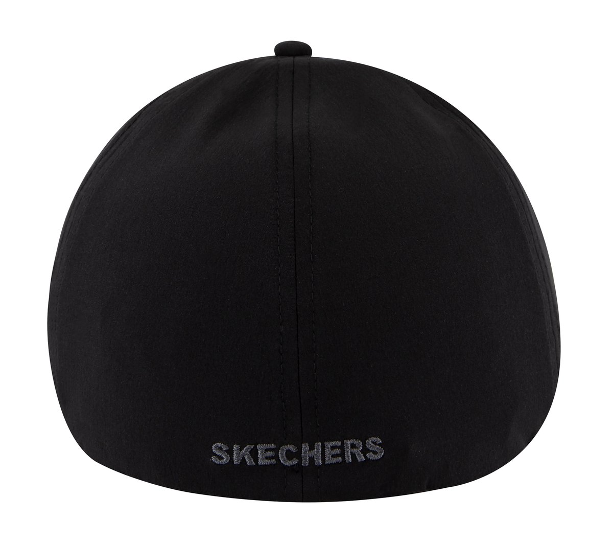 Skechers Accessories