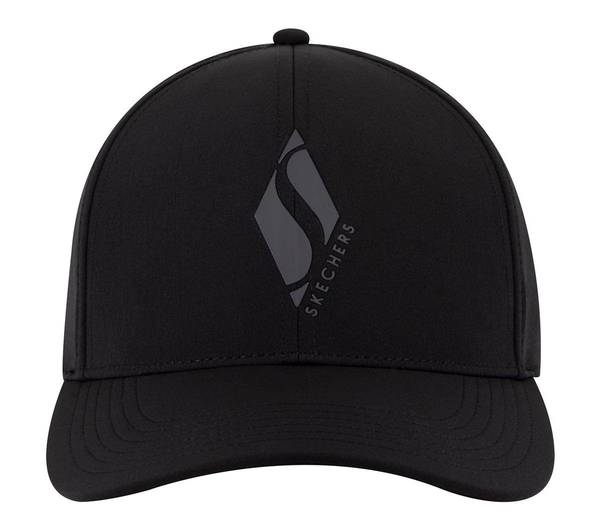 Skechers Accessories