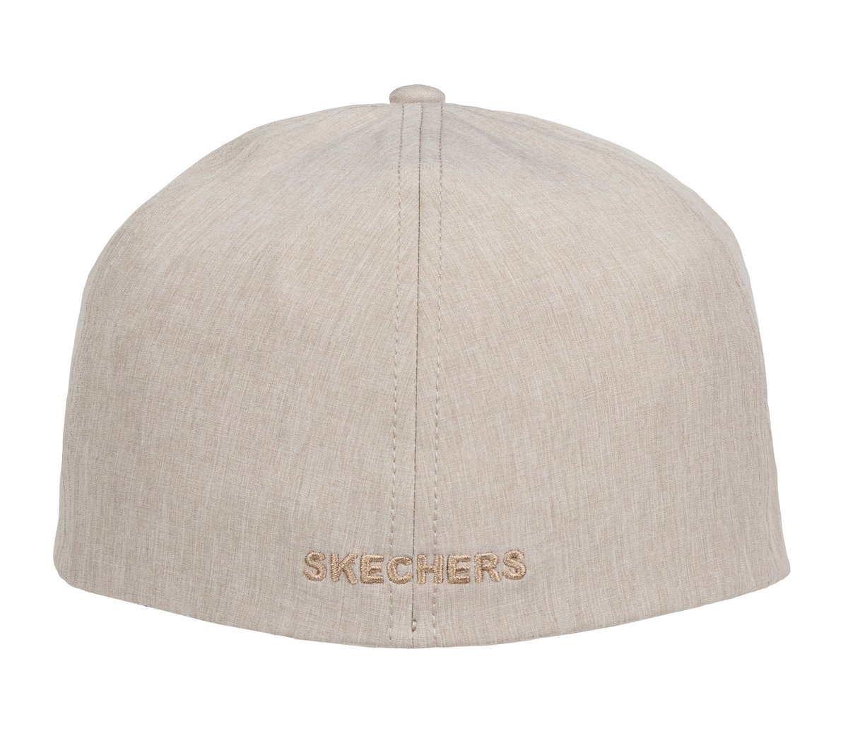 Skechers Accessories - Diamond S Hat