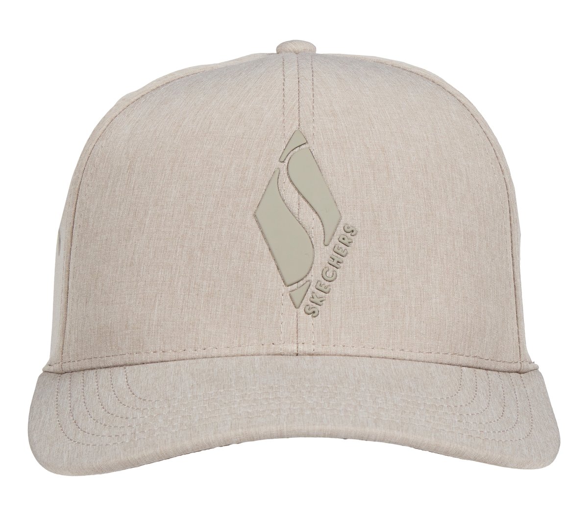 Skechers Accessories - Diamond S Hat
