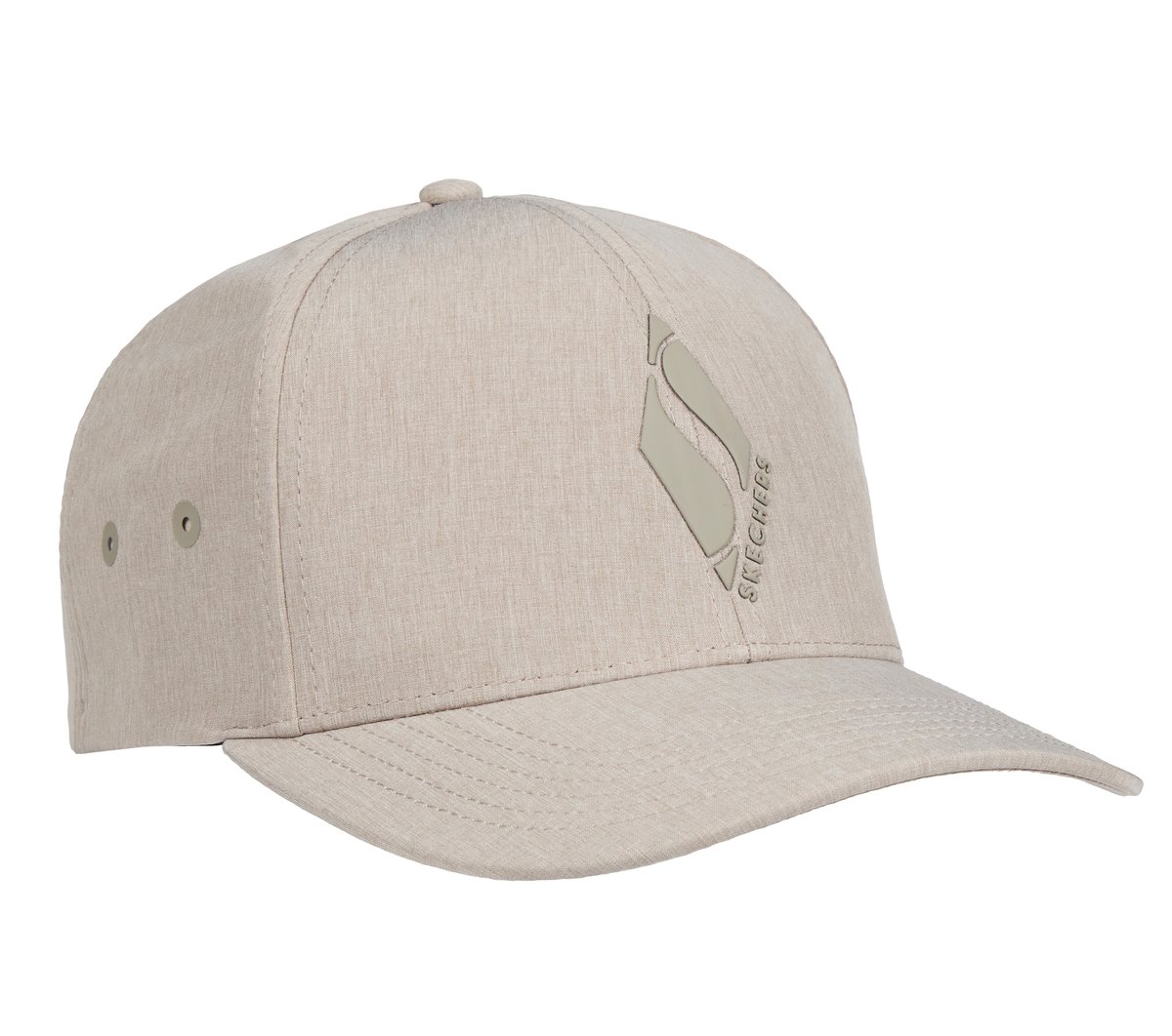Skechers Accessories - Diamond S Hat