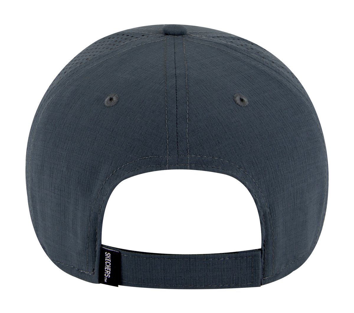 Heritage S Baseball Hat — NAVY