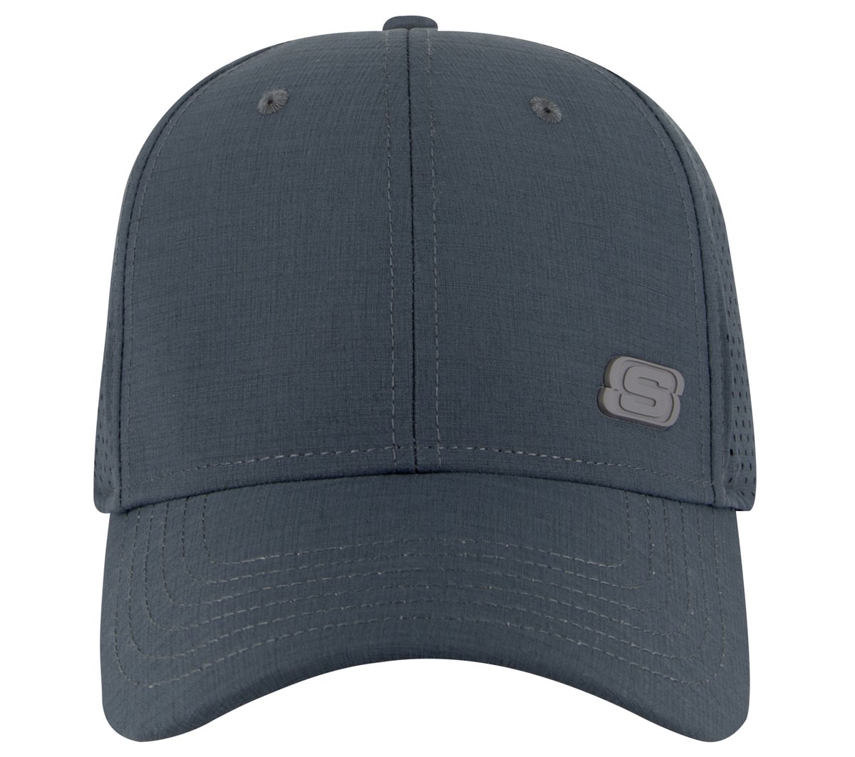 Heritage S Baseball Hat — NAVY
