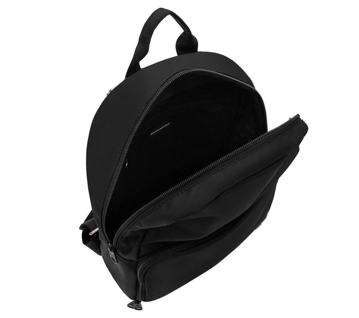 Skechers Accessories Jetsetter Backpack — BLACK