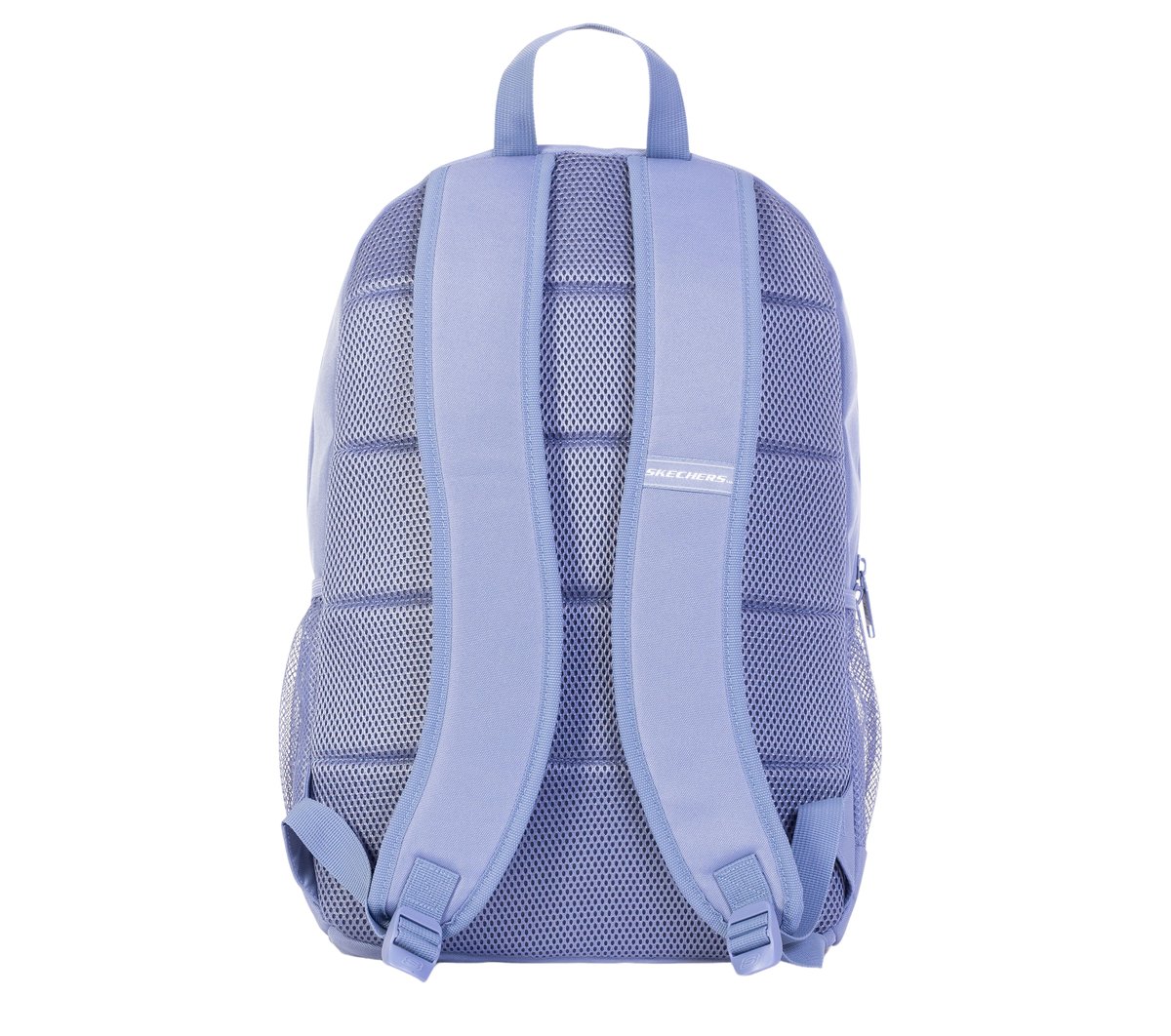 Skechers Central II Backpack — LIGHT BLUE