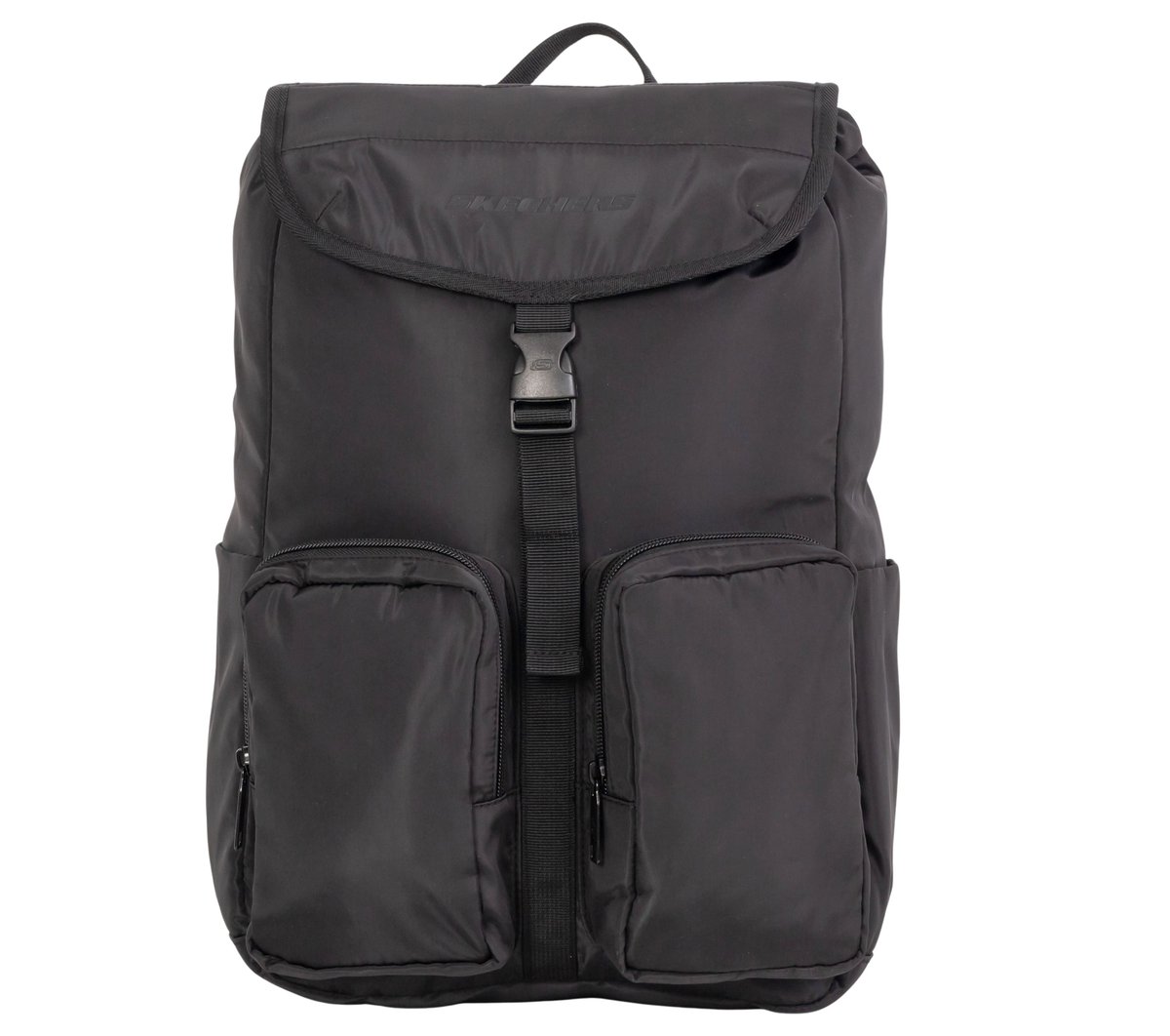 CityWalk Backpack