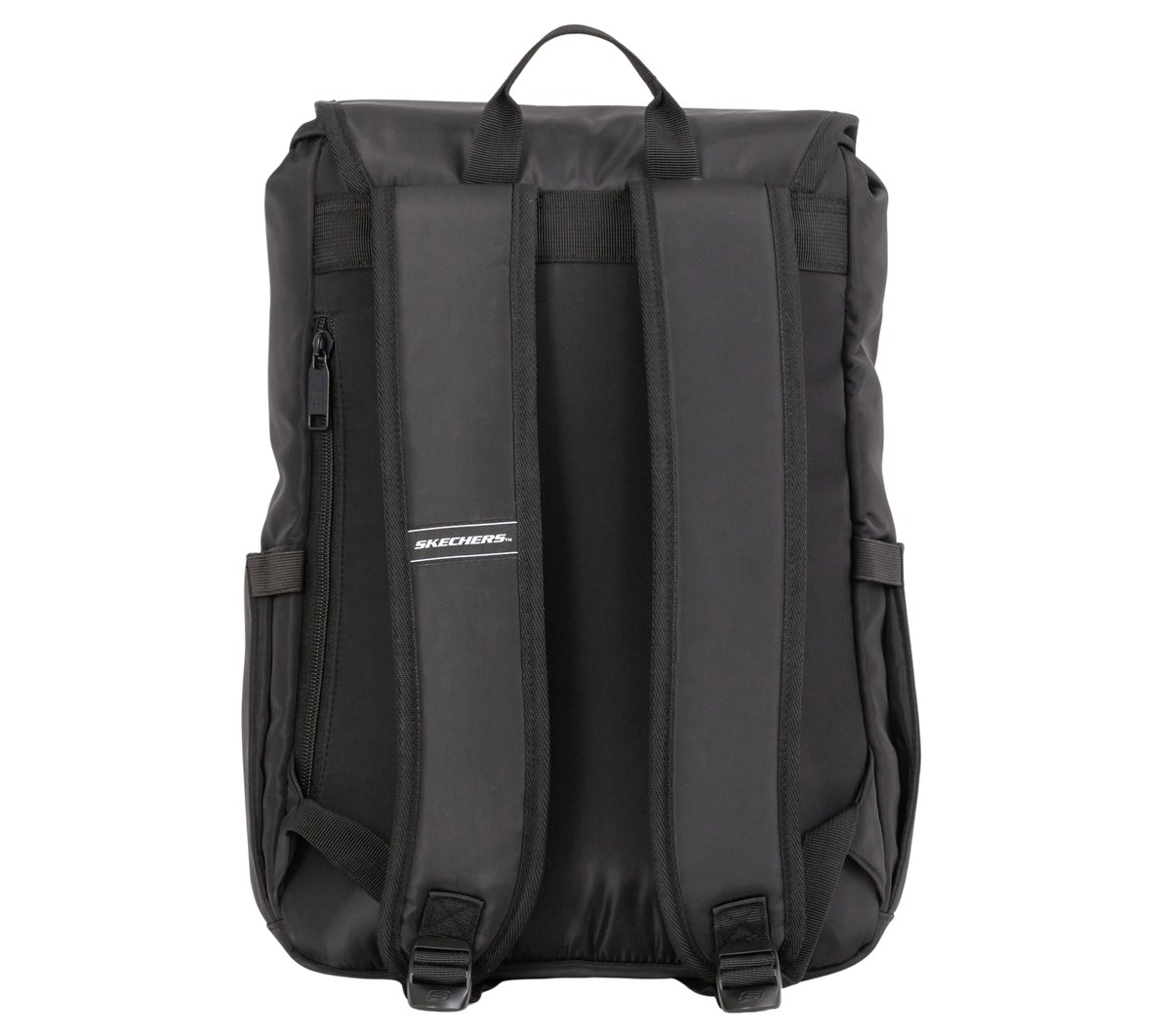 CityWalk Backpack