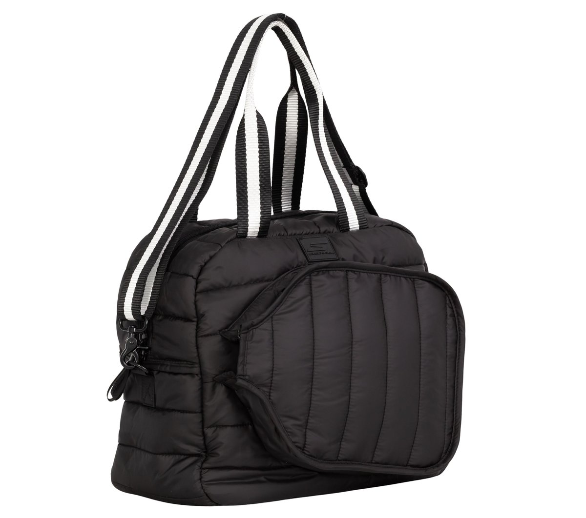 Gameday Pickleball Tote Bag