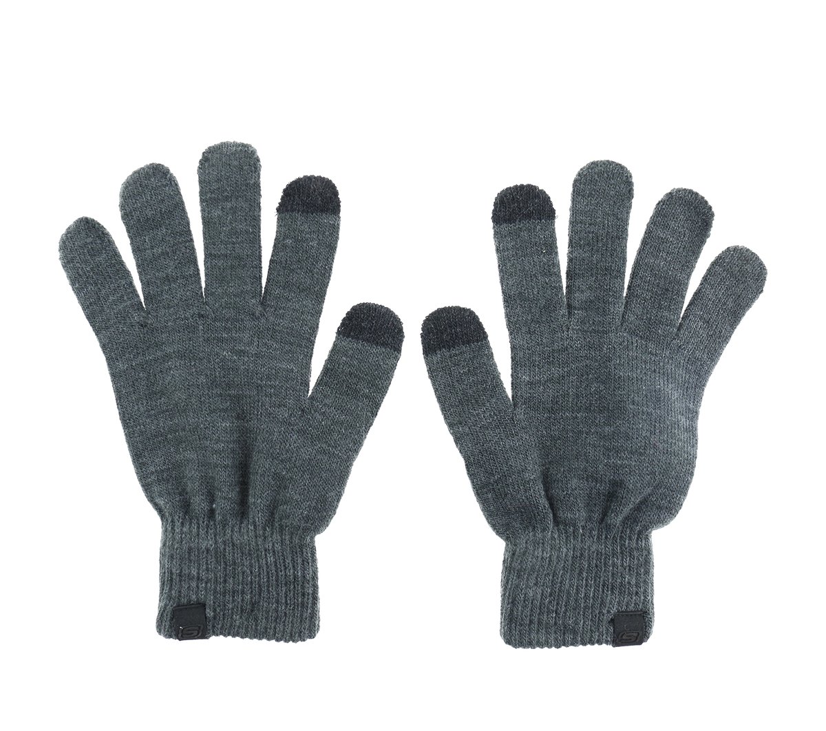3 Pack Magic Gloves