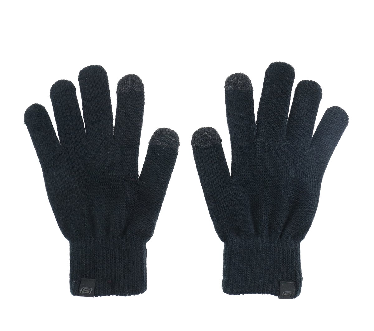 3 Pack Magic Gloves