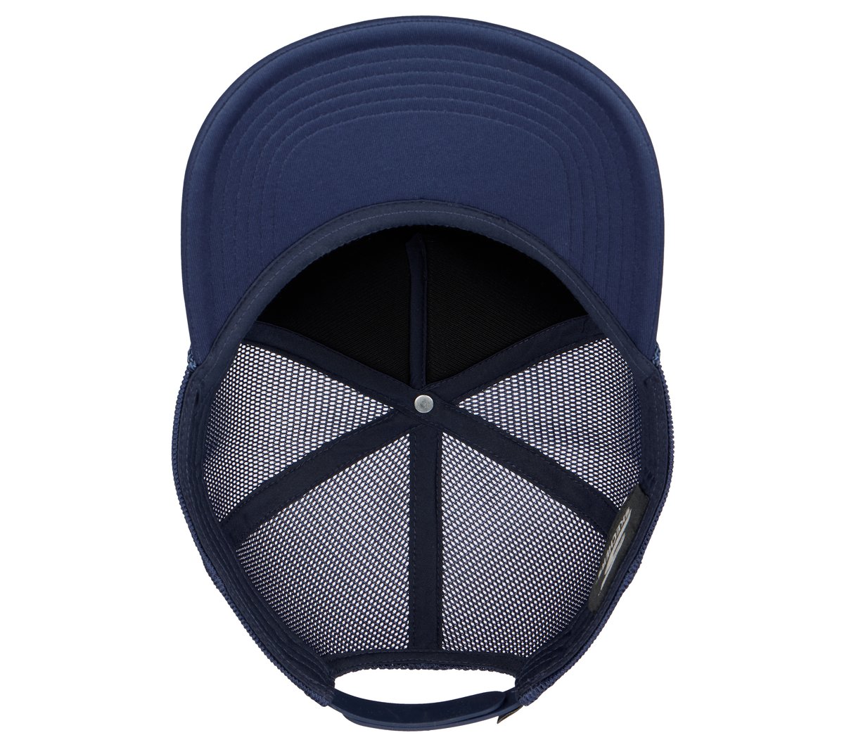 Sideline Hat — NAVY
