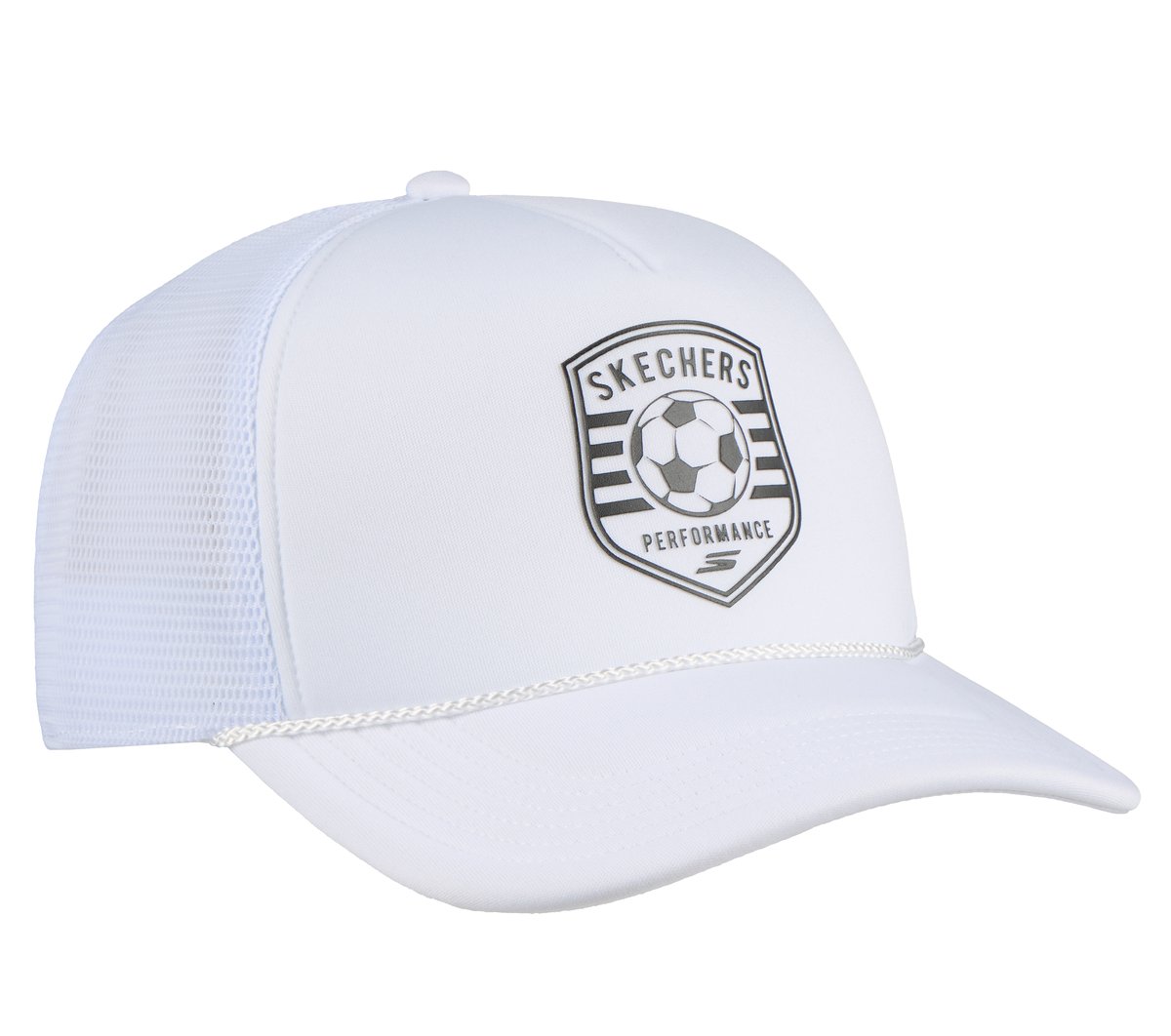 Sideline Hat