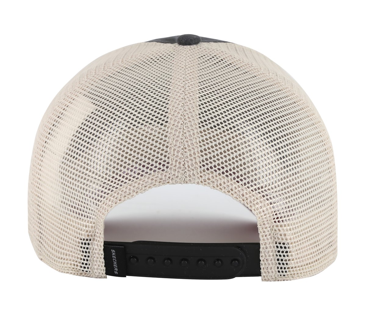 Heartland Trucker Hat