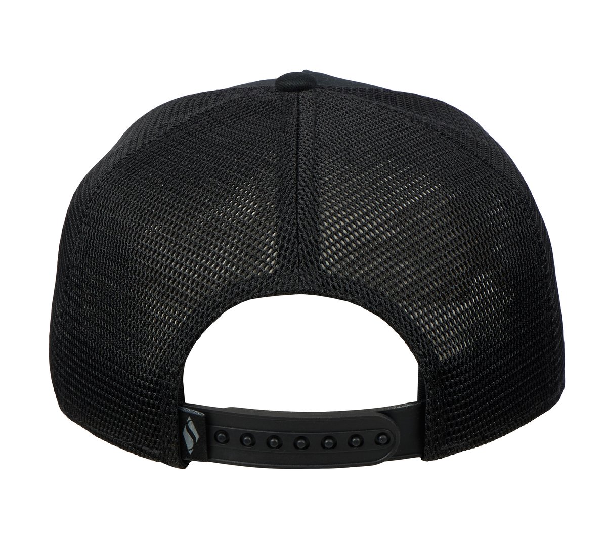 Jason Naylor: Love Trucker Hat