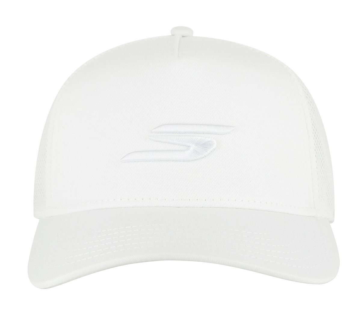 Essentials Trucker Hat