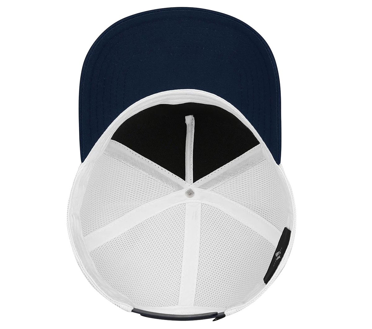 Beach Trucker Hat