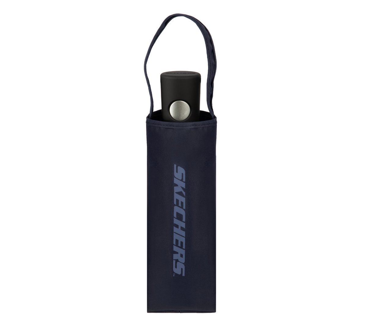Travel Umbrella — NAVY