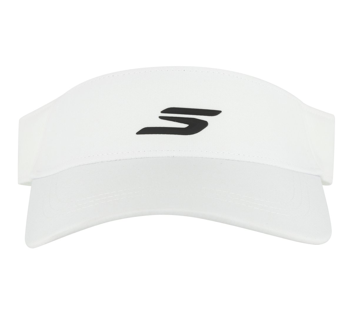 Zoom Visor