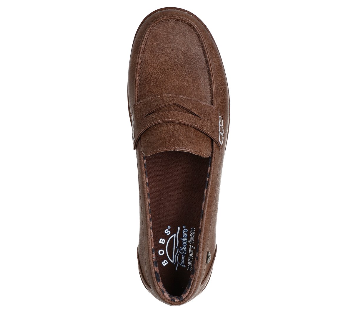 Skechers BOBS Chill Lugs - Classy Cruiser at Mall of America® in