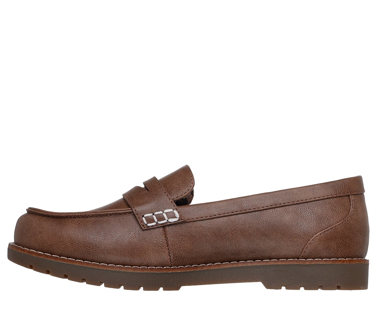 lupus  Skechers BOBS Chill Lugs - Classy Cruiser at Mall of America® in