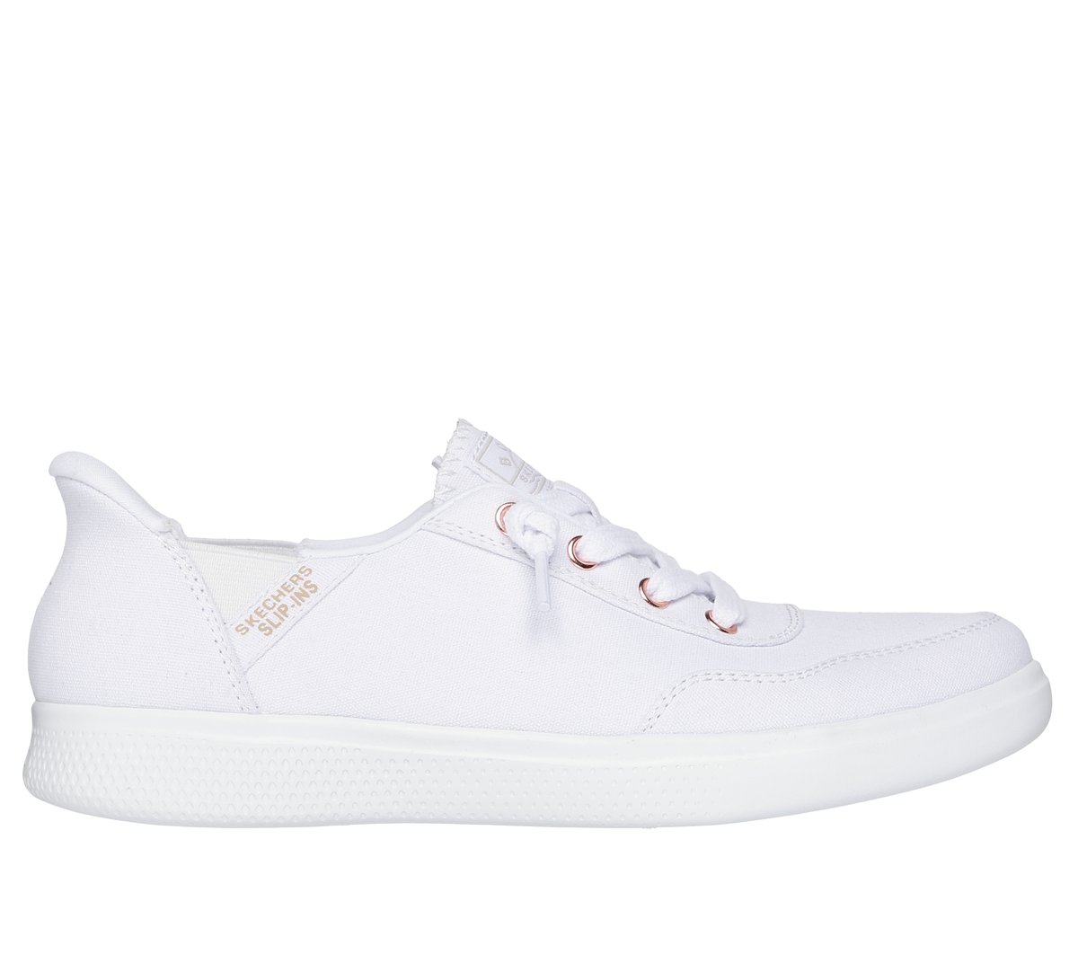 SKECHERS スケッチャーズ レディース スリップインズ スニーカー