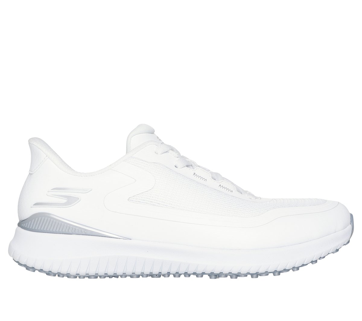 スケッチャーズ スリップインズ：ゴーゴルフ フライト | SKECHERS JP
