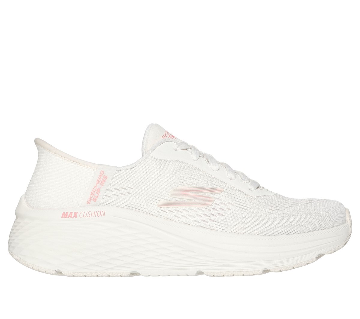 Skechers Slip-ins: Max Cushioning Elite 2.0 - Vanish -