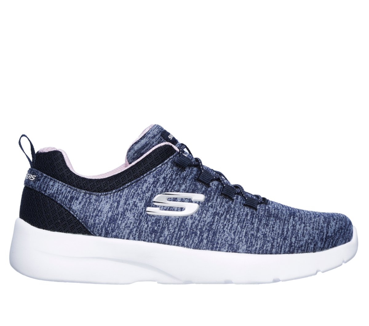 ダイスケ☻ スケッチャーズ ダイナマイト 2.0 - イン ア フラッシュ | SKECHERS JP