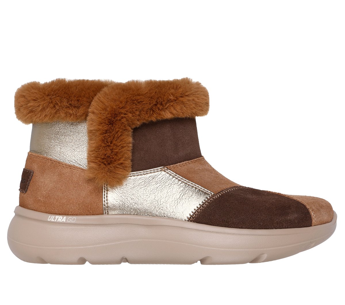 CELINE ブーツ 34060-3791c-19oa 34060-3791c-19oa01.jpg