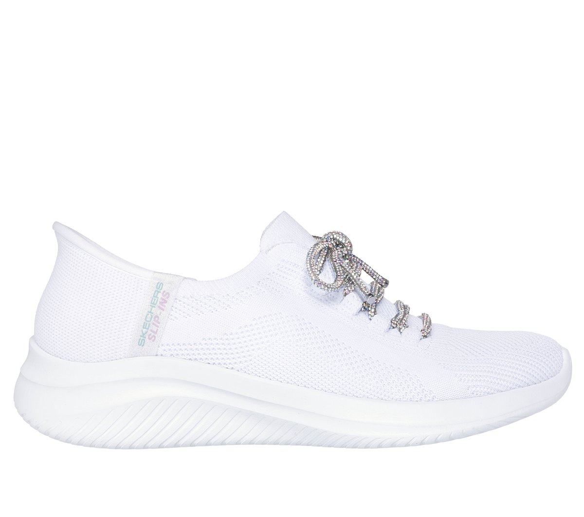 スケッチャーズ スリップインズ：ウルトラ フレックス 3.0