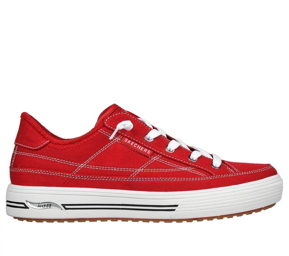 【sskd39】① ヨドバシ.com - SKECHERS スケッチャーズ SKJ-149717 [ARCH FIT