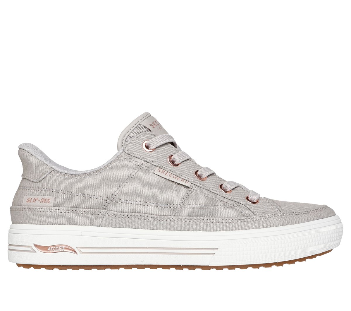 Skechers Slip-ins: Arch Fit 2.0 - Easy Chic
