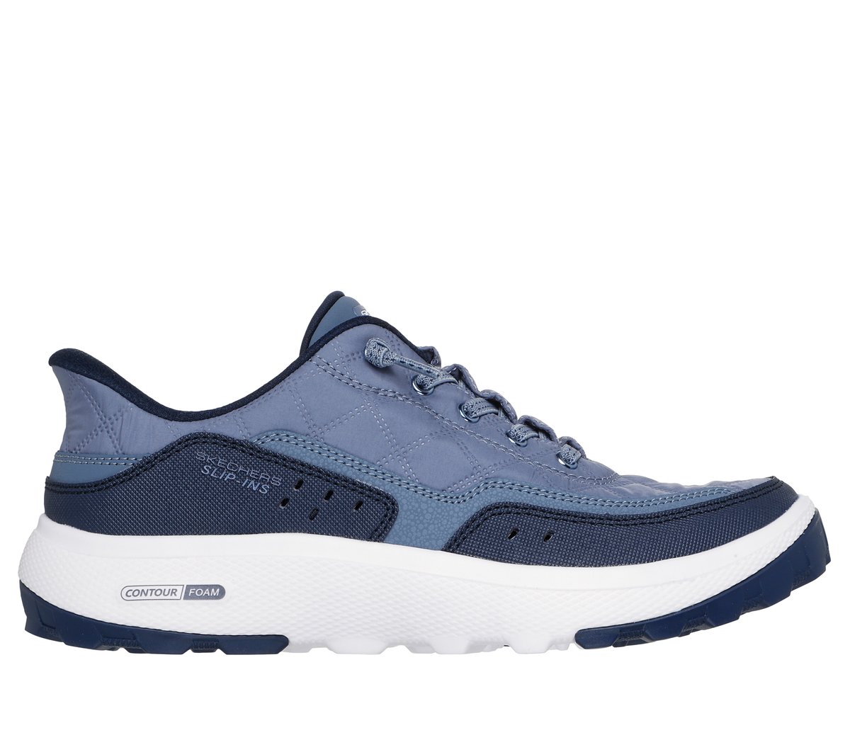 SKECHERS Slip-Ins スニーカー Skechers Slip-ins Relaxed Fit: Urban Explore - Cozy Fit