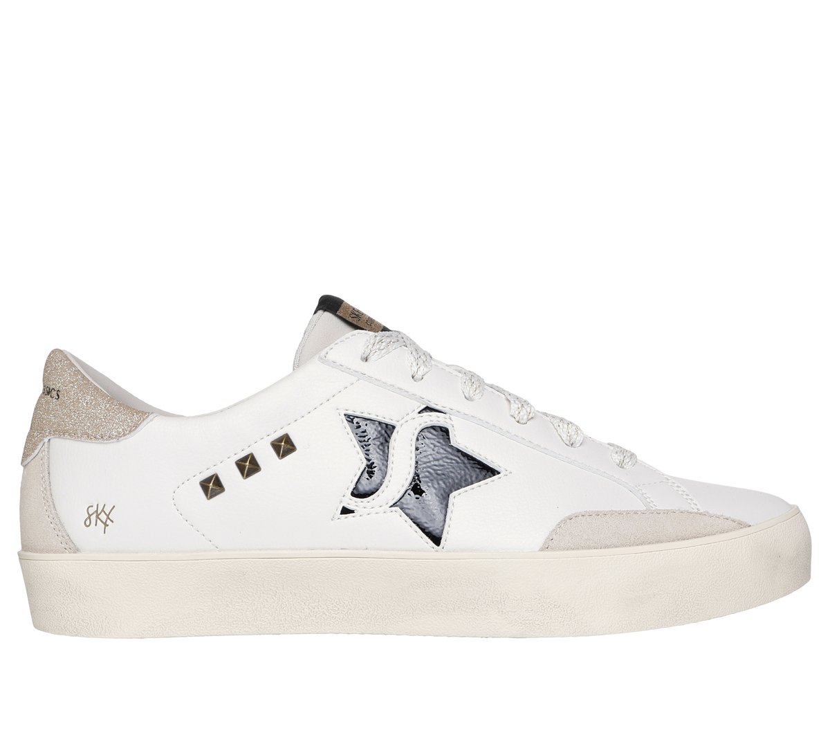 Strand Star - Pretty Vintage