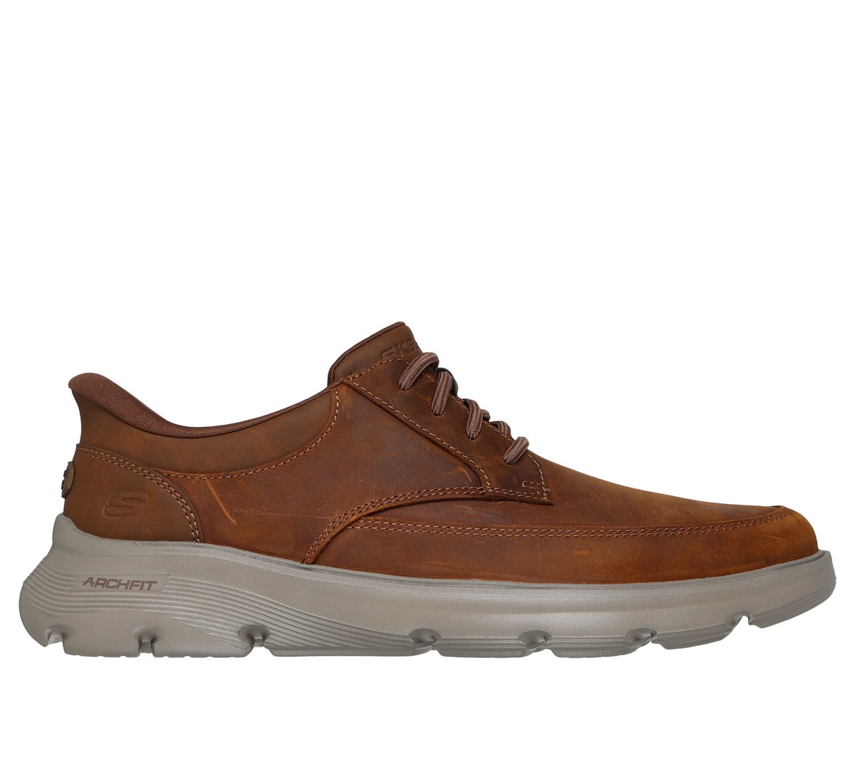 suku様 Skechers Slip-ins: Arch Fit Garza - Rowan