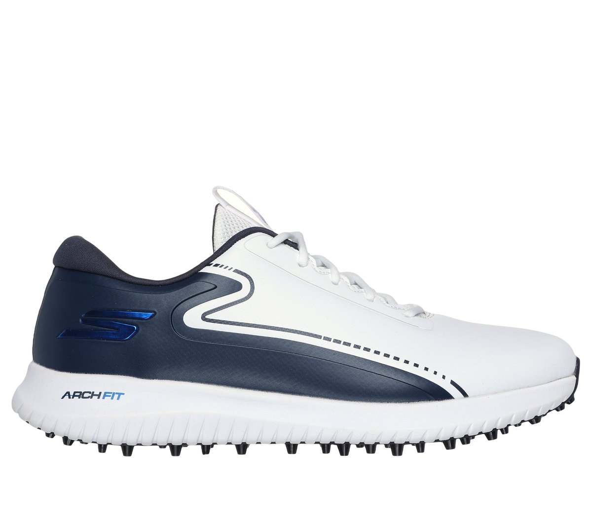 Waterproof: GO GOLF Max 3