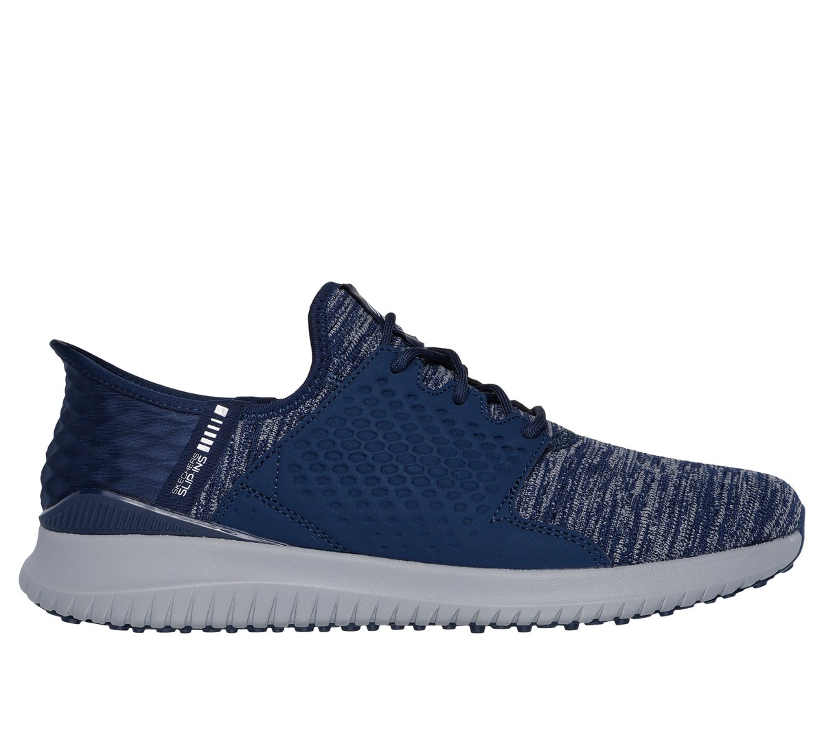 Skechers Slip-ins: GO GOLF Max 2 - Rover Slip-ins -