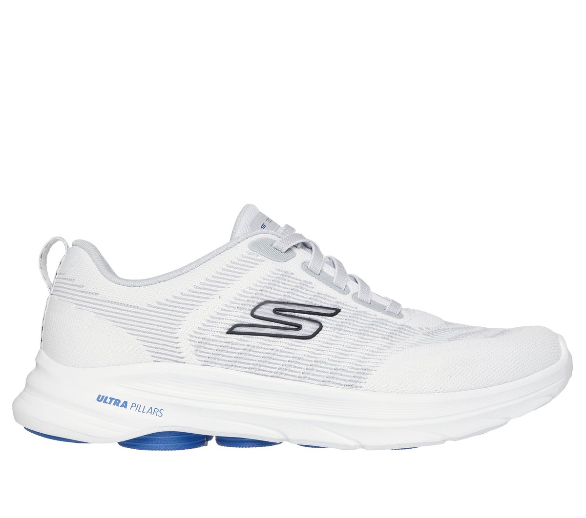 スケッチャーズ ゴーウォーク 8 - デー | SKECHERS JP