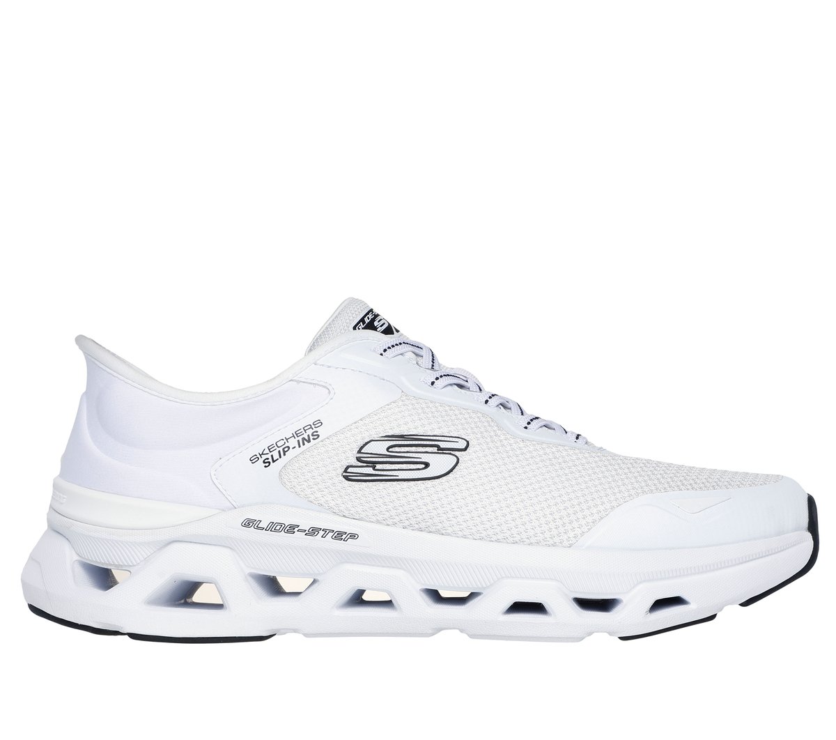 楽天市場】【靴のHOSHIKAWA】 『SKECHERS 232921
