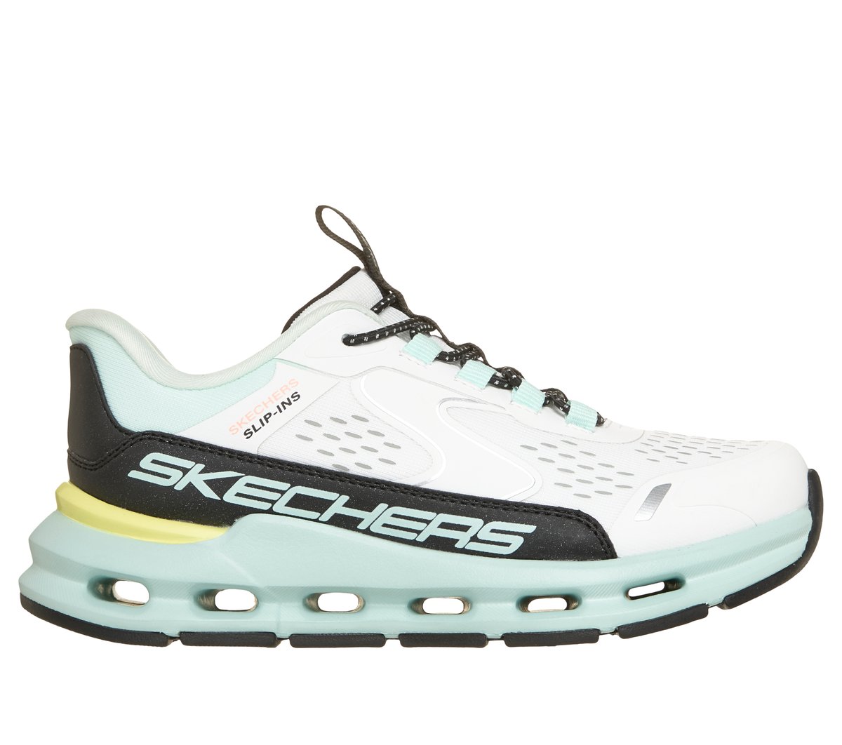 Skechers Slip-ins: Glide-Step - Vista Lane