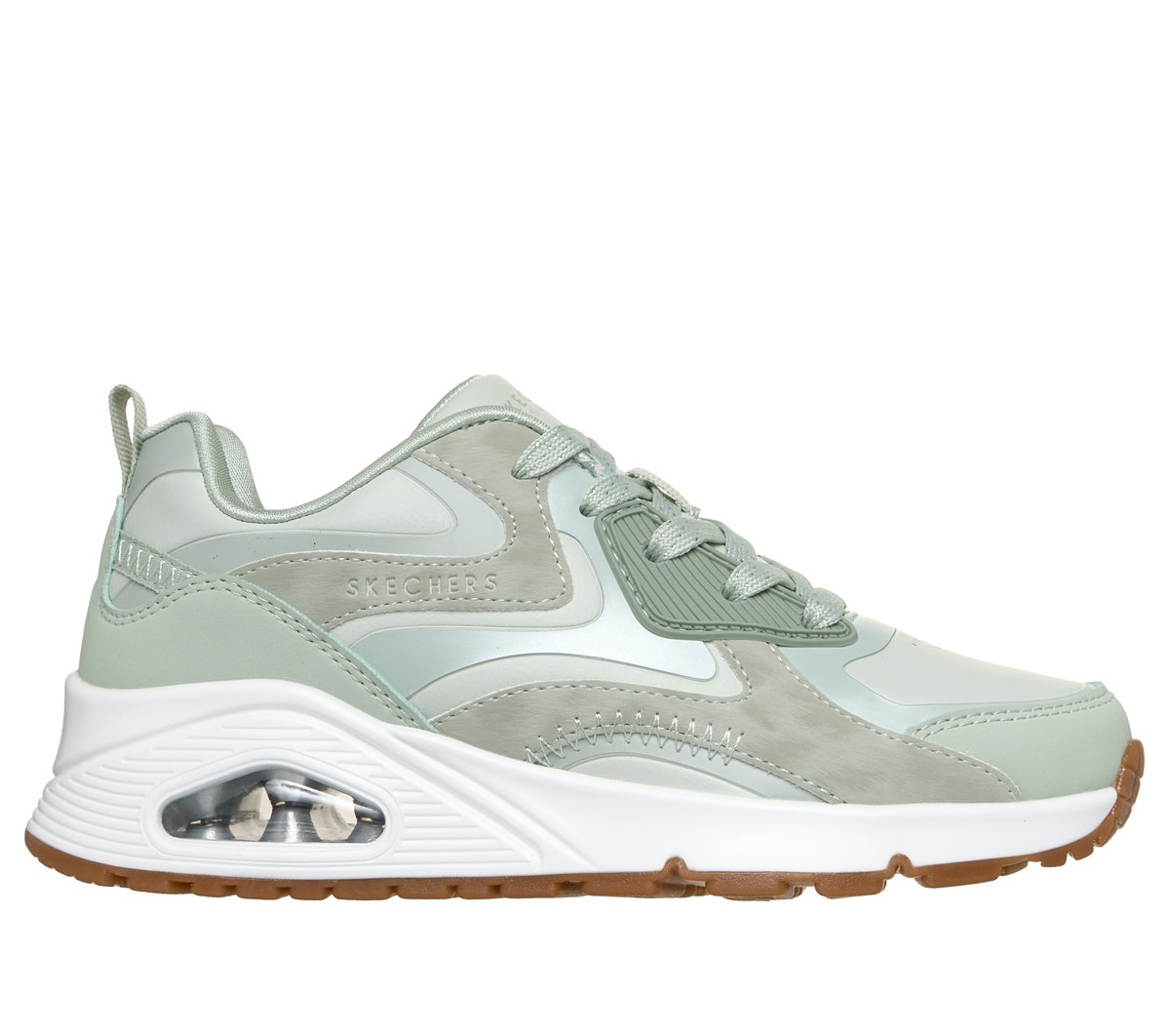 ino♡ UNO Gen1 - Color Surge